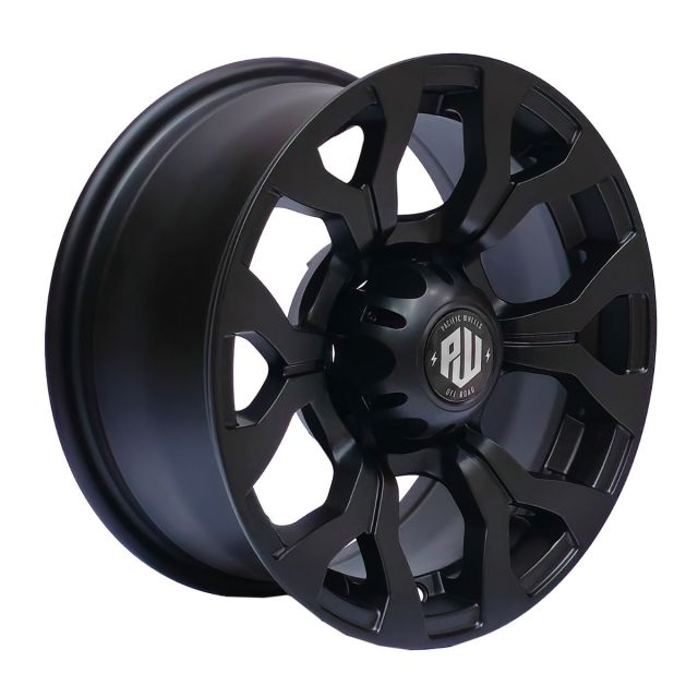 USW6-5X139-15