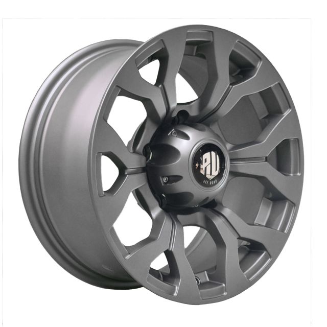 USW6-6X139-15