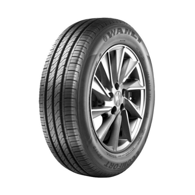1957014WANL026