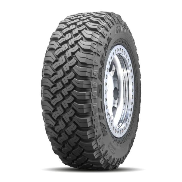 2957017WPMT01THA