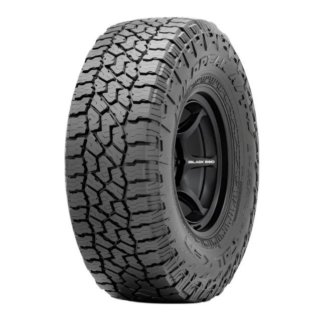 245/65R17 111T WPAT4W Falken PR A/T TL  THA