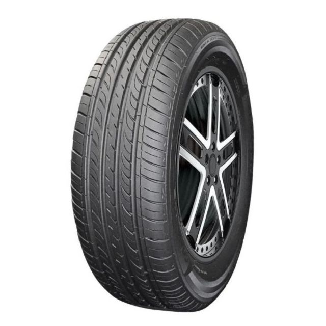 1956014ZEXT655