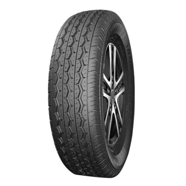18515ZEXT755