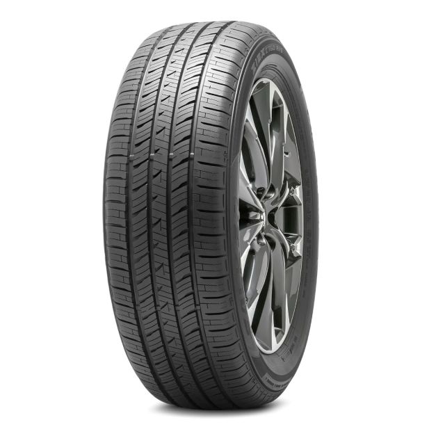 255/60R18 108H CT60AS Falken PR H/T TL  THA