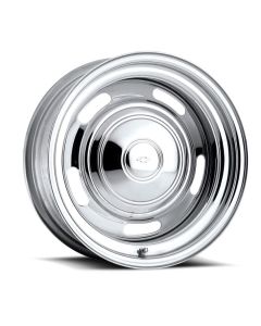 RALLYE-5X114-5X120-15