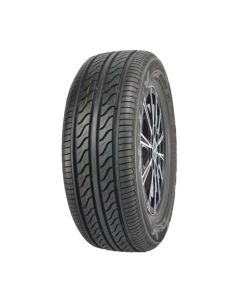 215/60R15 94H DK558 Alfamotors PR H/T TL BLK CHN