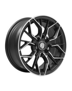 ARION-5X108-5X114-17