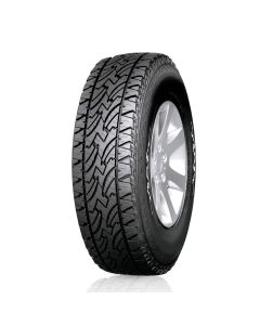 255/70R15 112/110S AT02 Roadx 8PR A/T LT TL  CHN