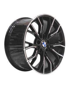 BMW0050