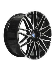 BMW0052
