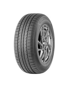 165/50R15 73W COLO H01 Grenlander 4PR H/T TL  CHN