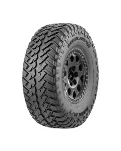 315/75R16 127/124Q DRAK M/T Grenlander 10PR M/T LT TL  CHN