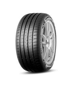 2953521DUNLMAX0