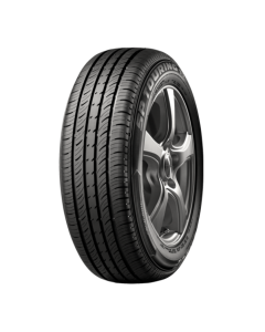1856015SPT1TH