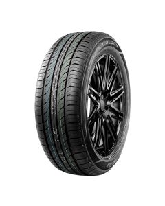 195/60R15 88H XBRI Ecology PR H/T BLK CHN