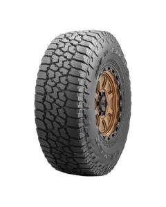 2457017WPAT3W