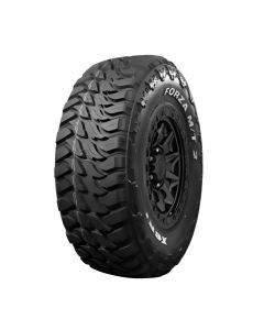 285/75R16 126/123Q FORZA M/T 2  Xbri 10PR M/T LT  CHN