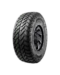 305/70R16 124/121P FORZA M/T  Xbri 10PR M/T LT  CHN