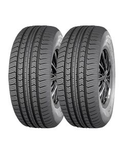 SETX2 165/60R14 75H MR166 Mirage PR H/T TL CHN
