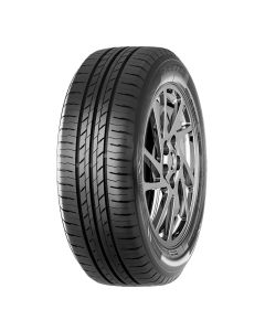 155/70R13 75T KT277 Keter PR H/T TL BLK CHN