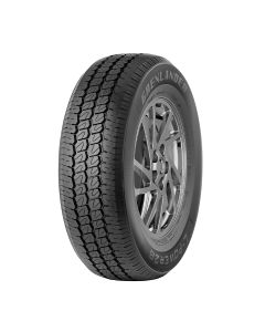 550R12 92/90Q L-POWER28 Grenlander PR Ltr TL BSW CHN