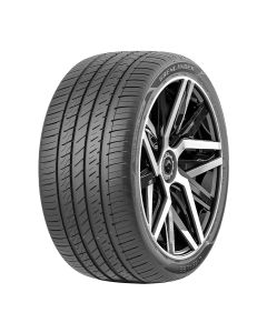 235/50R20 104W L-ZEAL 56 Grenlander 4PR H/T TL  CHN