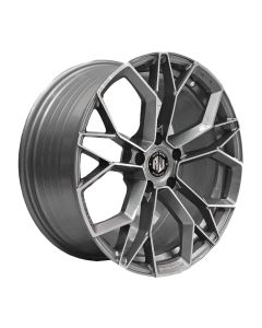 MOTUL