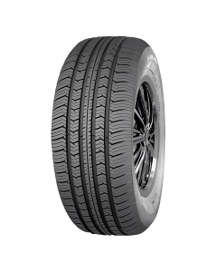 165/60R14 75H MR166 Mirage H/T () -- CHN