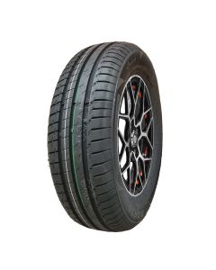 175/70R14 84T RA630 Roadcruza H/T TL BLK CHN