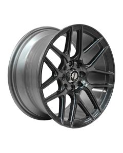 RAGNO-4X100/4X108-15