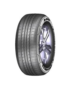 165/65R13 77T R-ONE Rotarmax PR H/T TL BLK CHN