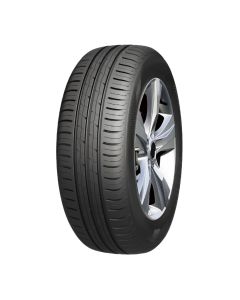 165/70R13 79T H11 Roadx PR H/T TL  CHN