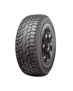285/75R16 126/123R AT03 Roadx 10PR A/T LT TL  CHN