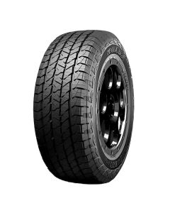 265/70R16 112H AT21 Roadx PR A/T TL  CHN