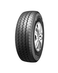 185R15 103/102R C02 Roadx 8PR Ltr TL  CHN