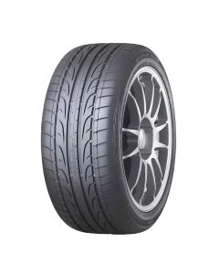 2055516MAXX