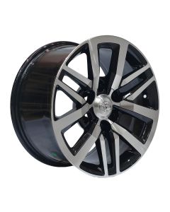 TOYO2016