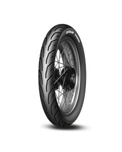 1009018TT900ID