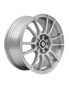 ULTRALIGGERA-4X100/4X114-16