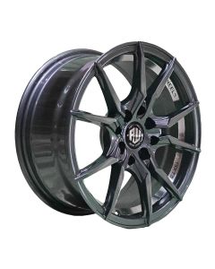 VENENO-4X100-4X114-14