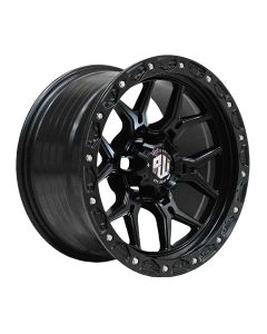 VR601BL