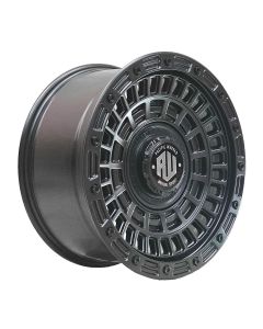 VRD705