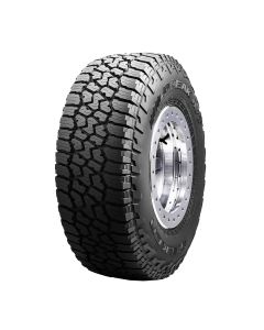 265/60R18 114T WPAT3W Falken PR A/T TL BLK THA
