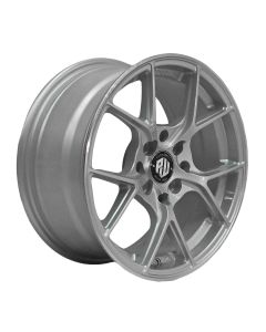 ZONDA-4X100/4X114-15