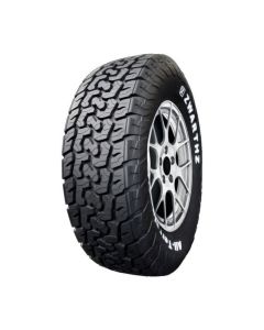 275/60R15 107T ALL-TERRAIN T/A Zwarthz PR A/T  CHN