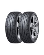 SETX2 215/60R16 95V LM705 Dunlop PR H/T TL THA