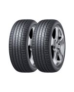 SETX2 215/55R17 94V LM705 Dunlop PR H/T TL BLK THA