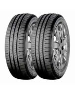 SETX2 175/70R13 82T SP TOURING R1 Dunlop PR H/T TL BLK IND