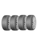 SETX4 215/45R17 91Y FK453 Falken PR H/T TL BLK JAP