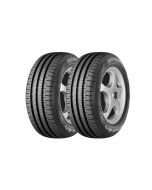 SETX2 165/60R13 73T SN832I Falken PR H/T TL BLK IND
